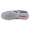 Geox Sneaker low dunkelblau 41 Produktbild-Vorschau 15