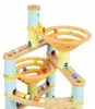 boppi marble run Labirinto in legno di bambù ecologico da Anteprima dell’immagine prodotto 10