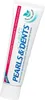 Pearls & Dents Spezialzahncreme m.nat. Perlsystem, 100 ml Produktbild-Vorschau 3