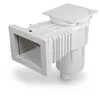 Astralpool Skimmer Typ 17.5 – Weiß · 345 mm Produktbild-Vorschau 1
