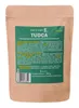 BOOS LABS das stärkste Tudca I Tauroursodeoxycholic Acid I Produktbild-Vorschau 1