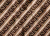 Baumwollbettwäsche 200x200 Verache Produktbild-Vorschau 5