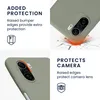 kwmobile Handyhülle für Xiaomi Poco F3 Hülle - TPU Case - Produktbild-Vorschau 3