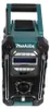 Radio de chantier MAKITA DMR112 7,2 à 18 V Li-Ion (Produit Voir les images du produit 8