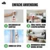 Envira Universal Insekten Abwehrspray 5L+Drucksprüher Produktbild-Vorschau 7