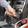 Black & Decker ASI300, 11 bar Náhled obrázku produktu 5