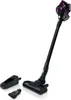 BOSCH Serie 6 Unlimited Handstaubsauger Sauger Staubsauger Produktbild-Vorschau 10
