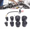 9-częściowy zestaw testera szczelności turbosprężarki z Podgląd zdjęcia produktu 8