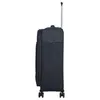 Stratic trolley Mix Expandable Trolley Blue bleu 68cm Voir les images du produit 11