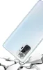 Ochrona aparatu dla Xiaomi REDMI NOTE 10 PRO [2 sztuki] Podgląd zdjęcia produktu 4