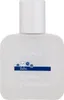 Uriage Bébé 1st Acqua profumata 50 ml Anteprima dell’immagine prodotto 7