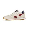 Reebok Schuhe Classic Leather, DV9550 Produktbild-Vorschau 2