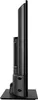 Panasonic Smart TV S55 40 pollici Full HD Fire TV Nero LCD Produktbild-Vorschau 7