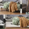 Łóżko dziecięce Vitalispa Football goal Biały 178 x 142.5 Podgląd zdjęcia produktu 5
