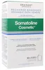 Somatoline Cosmetic Set Femme Bende drenanti kit di Anteprima dell’immagine prodotto 2