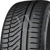 Falken Euroall Season As220 Pro 225/55R18 102W Nblk Xl Produktbild-Vorschau 3