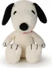 Peanuts x Bon Ton Toys : Snoopy assis Cordury Cordelough Voir les images du produit 3