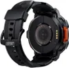 LOKMAT Smartwatch 4G mit Dual Kamera Telefonfunktion Produktbild-Vorschau 4