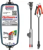 Batterieladegerät OptiMATE 6 Ampmatic 9-stufig, 12V, 6A Podgląd zdjęcia produktu 3