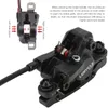Sada hydraulických kotoučových brzd LeBycle pro jízdní kola Náhled obrázku produktu 9