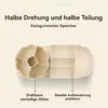 Schubladeneinsätze & -organizer, Make Up Kosmetik Produktbild-Vorschau 8