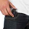 Joby GripTight ONE GP, 3 noha/nohy, Čierna, Červená Náhľad obrázku produktu 4