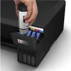 Epson EcoTank ET-1810 Produktbild-Vorschau 8