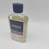 Phyto Phytocyane Invigorating Shampoo posilujúci šampón Náhľad obrázku produktu 8