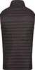 Regatta Professional - Vesta Hybrid pre mužov RG9422 (3XL) Náhľad obrázku produktu 2
