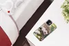 MuchoWow® Handyhülle Schutzhülle Hülle für iPhone 12 mini Produktbild-Vorschau 4