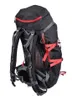 Husky rugzak Expedition Scape Backpack 38 liter - Zwart met Produktbild-Vorschau 15