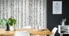 Muralo Vlies Fototapete für Esszimmer BÄUME Birken Natur Produktbild-Vorschau 10