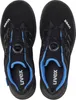 uvex 2 trend scarpe basse S1P blu, nero larghezza 11 Anteprima dell’immagine prodotto 11