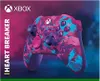 Microsoft Xbox Wireless Controller – Heart Breaker Special Produktbild-Vorschau 7