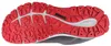 MEINDL Power Walker Herren Trekkingschuhe grau rot Produktbild-Vorschau 8