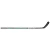 Raquette CCM JETSPEED FTW Junior 50 Flex 54-pouces P28 Voir les images du produit 7
