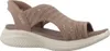 SKECHERS 119805S Brown Produktbild-Vorschau 5
