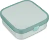 Mepal Campus bento Lunchbox grand bento brotdose campus Voir les images du produit 1