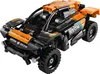 LEGO® Technic 42166 NEOM McLaren Extreme E Race Car Voir les images du produit 3