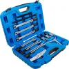 Set di estrattori esterni/interni BGS a 2 e 3 bracci da 13 Anteprima dell’immagine prodotto 1