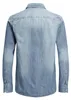 Jack & Jones 12138115, Hemd, L, Baumwolle, 1 Stück(e) Produktbild-Vorschau 18