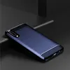 Samsung Case Handyhülle Cover TPU Case Schutzhülle Case Produktbild-Vorschau 2