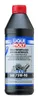 LIQUI MOLY Getriebeöl GL4 SAE 80W 1 l Produktbild-Vorschau 12