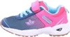 Buty sportowe Barney VS 34 Podgląd zdjęcia produktu 31