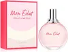 Lanvin Mon Éclat D'Arpège parfumovaná voda pre ženy 50ml Náhľad obrázku produktu 11