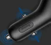 Baseus CCALL-YX01 caricatore per dispositivi mobili Nero Anteprima dell’immagine prodotto 19