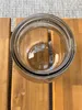 10L Glasballon Set mit Gummikappe und Gärröhrchen – Produktbild-Vorschau 12