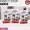 tesa 55384-00000-00 tesa Fliegengitter Insect Stop Náhled obrázku produktu 11