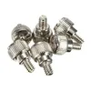 MMOBIEL 228P-pièces Kit d'espacement de vis PC pour boîtier Voir les images du produit 4