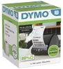 Dymo DHL Versand-Etiketten 102 x 210 mm weiß 140 St. Produktbild-Vorschau 1